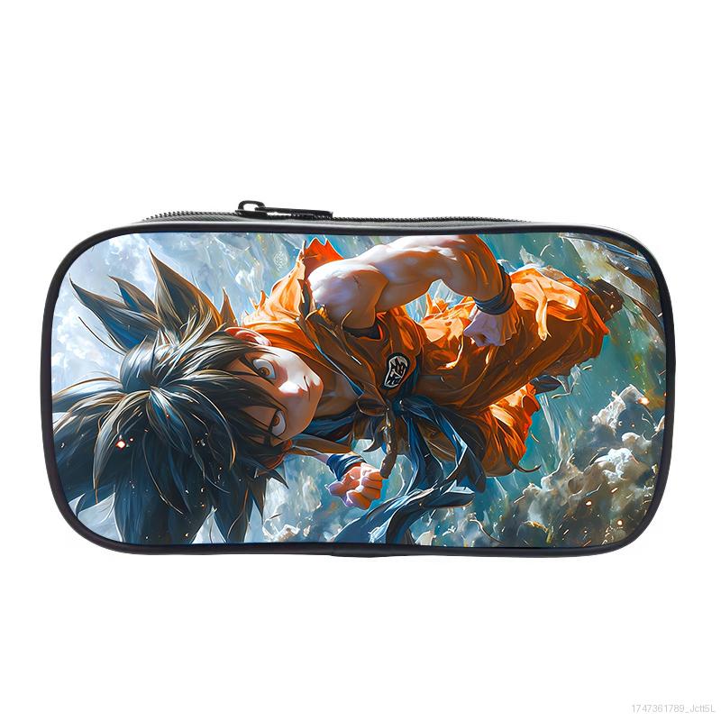qilongzhu10089-20250516-101625_Pencil case-qilongzhu10089_1747361789_Jctt5L.jpg
